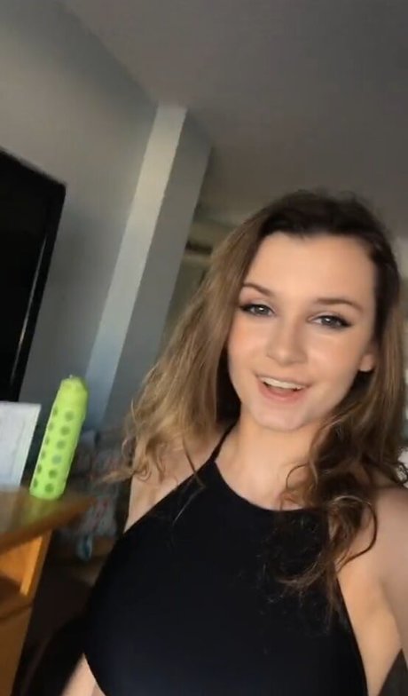 Izassassin
