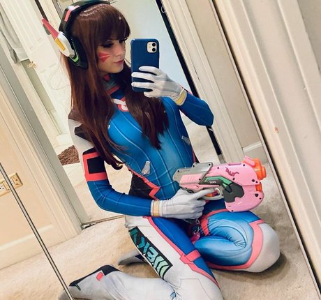 Izassassin
