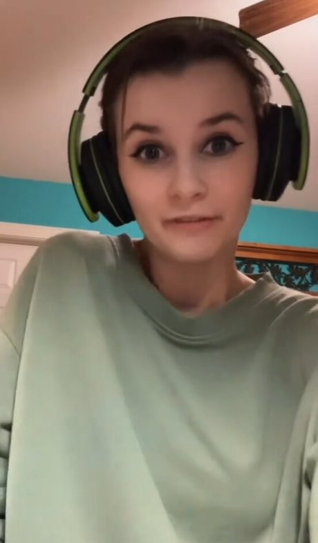 Izassassin