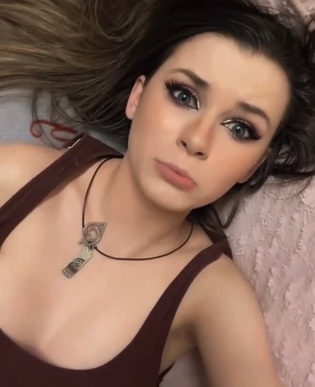 Izassassin
