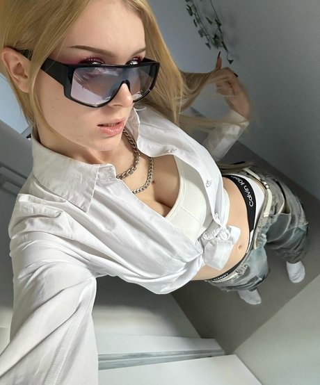 Iamdoshik