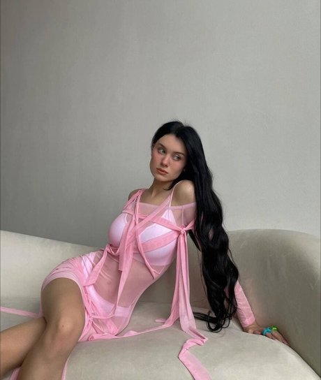 Iamdoshik