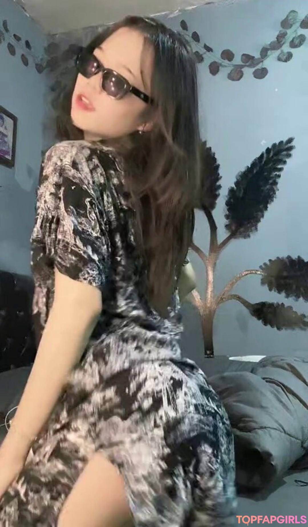 Foto desnuda filtrada de OnlyFans de Deraanjela #1 Foto desnuda filtrada de OnlyFans de Deraanjela #1