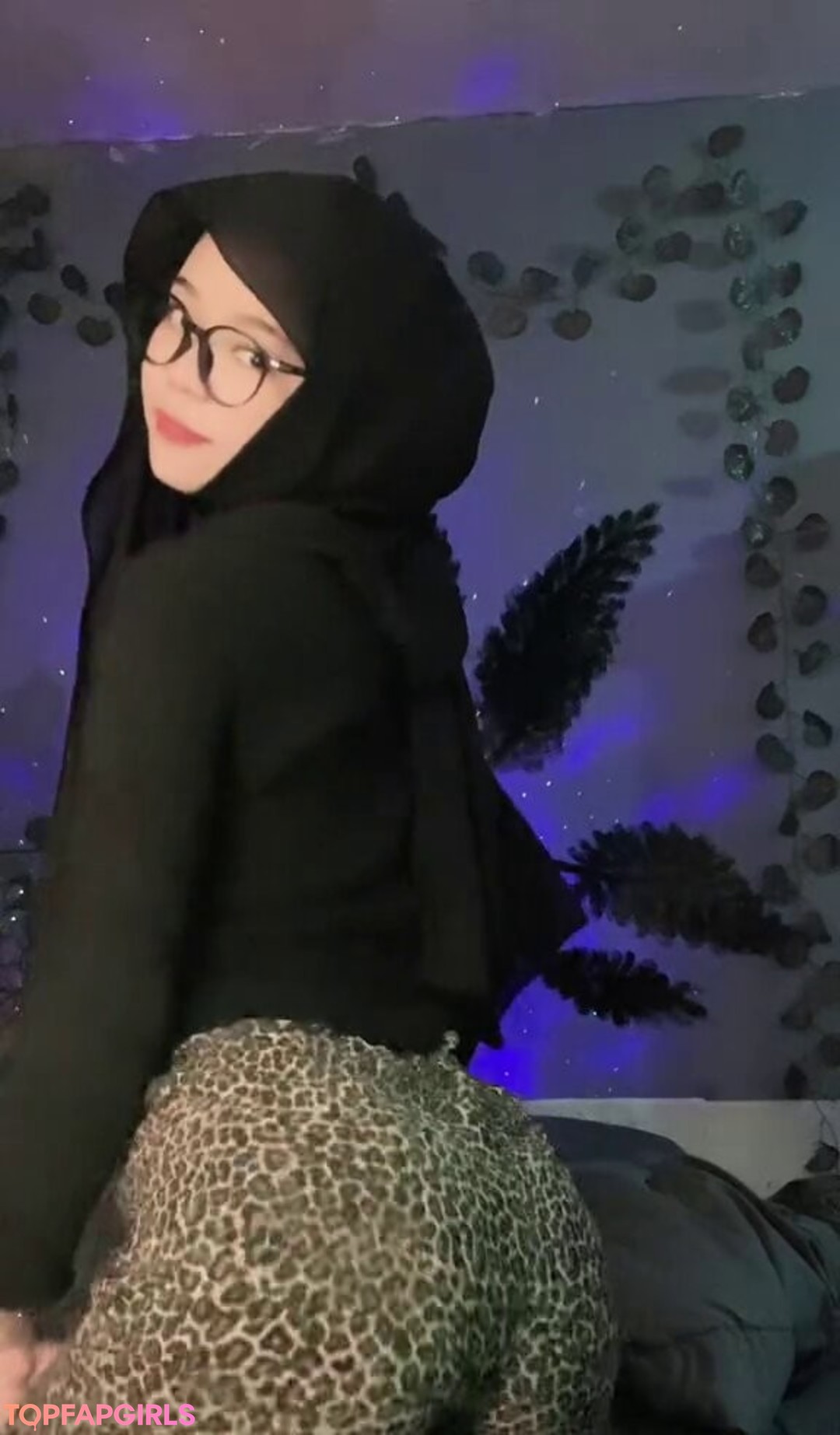 Foto desnuda filtrada de OnlyFans de Deraanjela #3 Foto desnuda filtrada de OnlyFans de Deraanjela #3