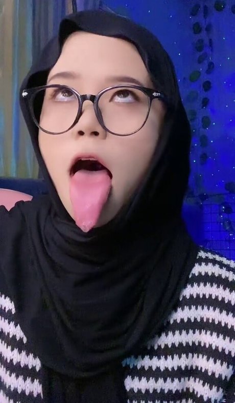 Deraanjela