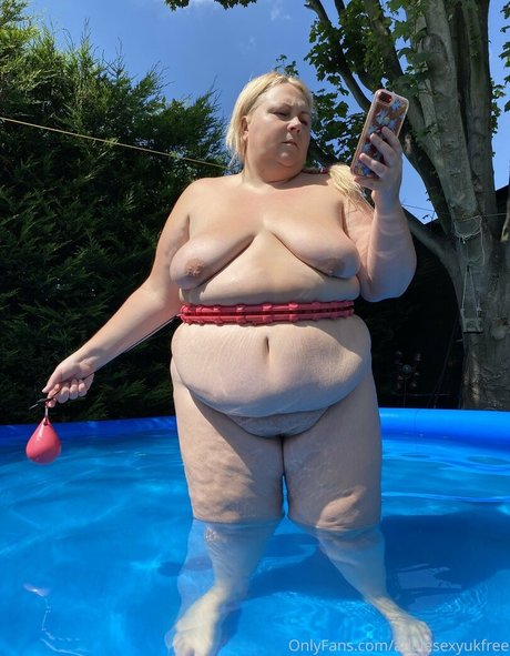 Adelesexyukfree