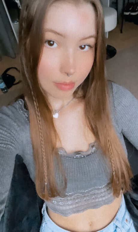 Emily Asmr