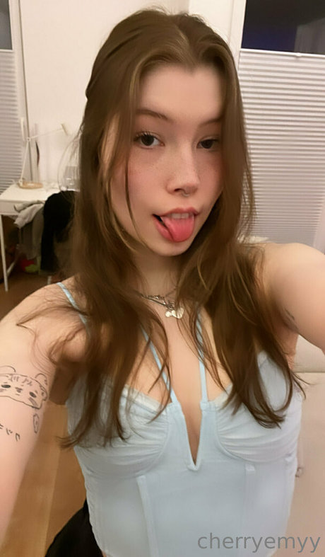 Emily Asmr