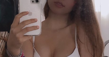 Emily Asmr