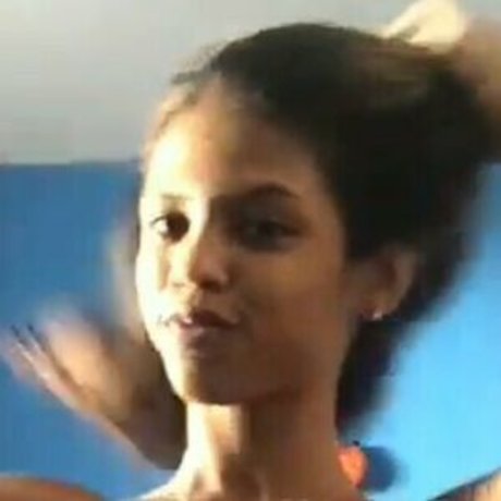 Ashleydc_
