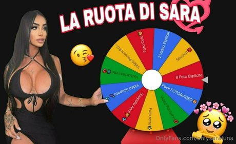 Onlysaraluna