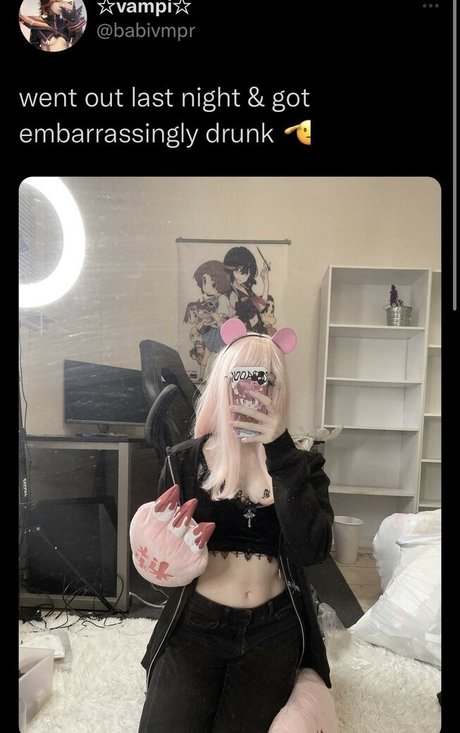 Babivmpr