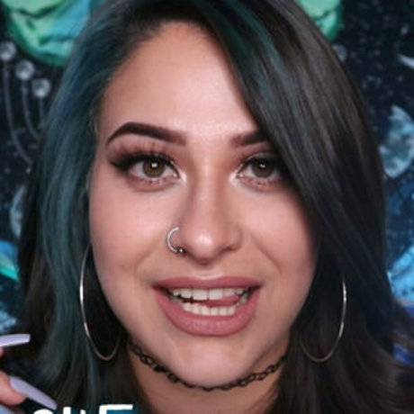 Foto desnuda filtrada de OnlyFans de Milaap2