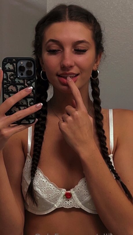 Ellievandeel