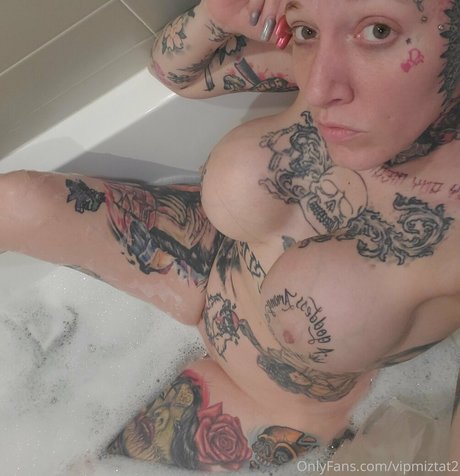 Chrystal Nevius