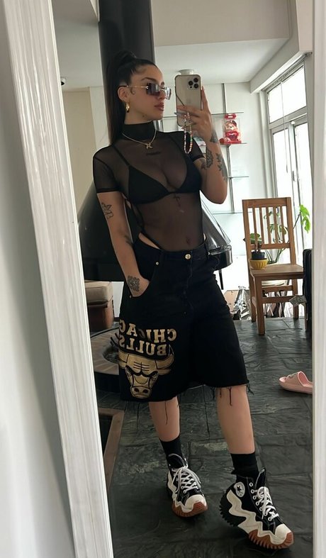 Belenegri