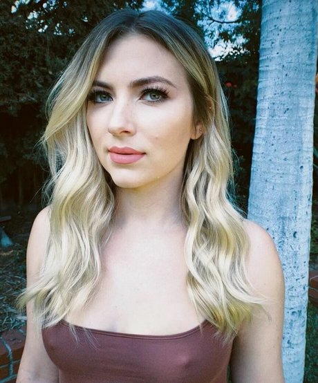 Annie Lederman