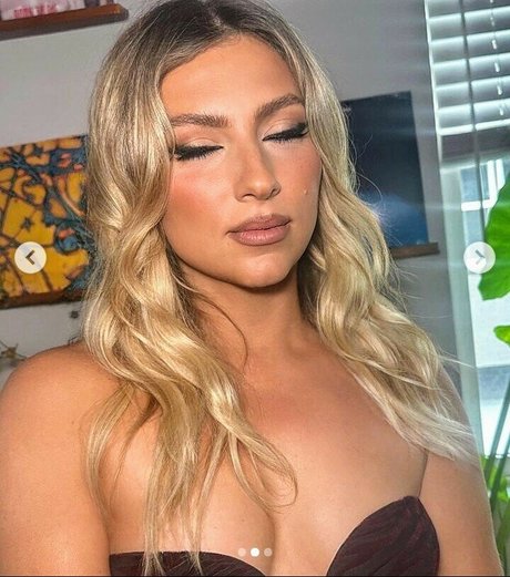 Annie Lederman
