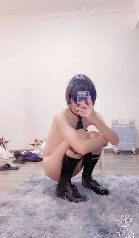 NyaruShiro
