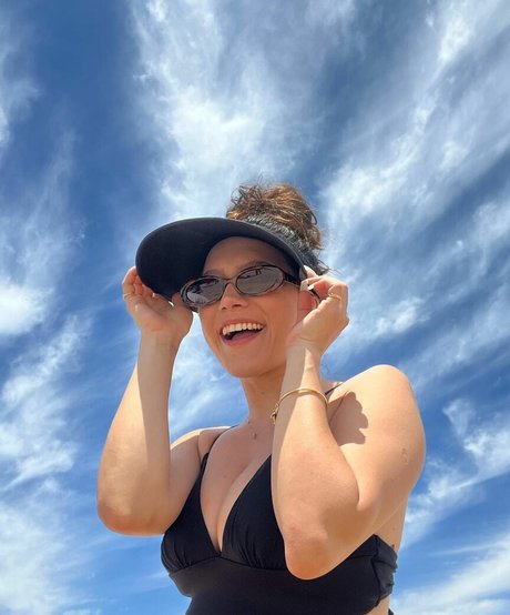 Lorena Comparato