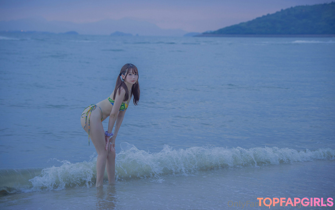 Foto desnuda filtrada de OnlyFans de Nagisa9008 #649 Foto desnuda filtrada de OnlyFans de Nagisa9008 #649