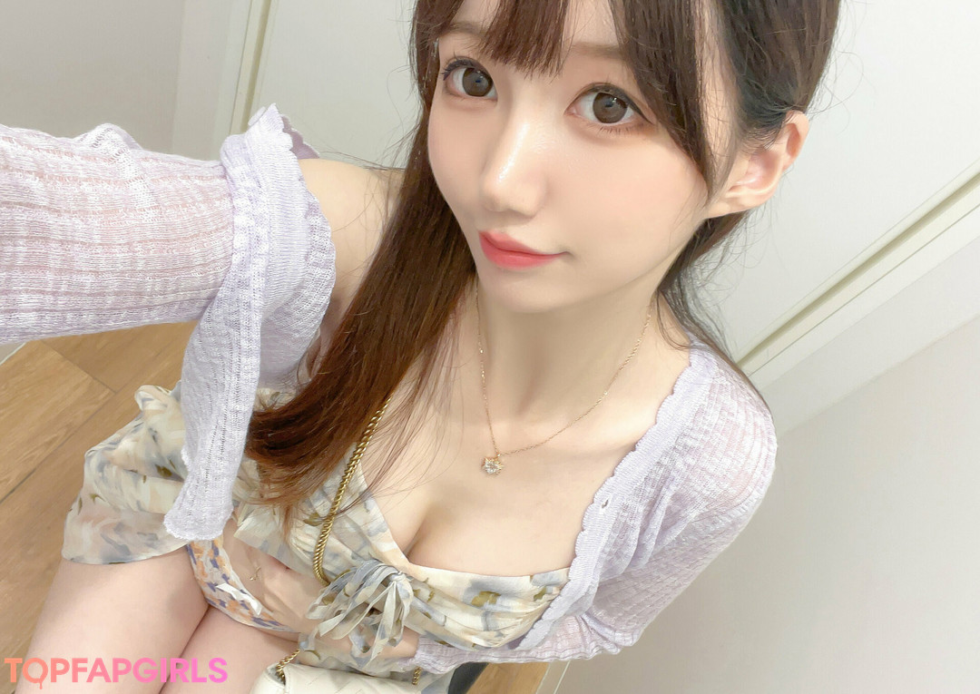 Foto desnuda filtrada de OnlyFans de Nagisa9008 #682 Foto desnuda filtrada de OnlyFans de Nagisa9008 #682