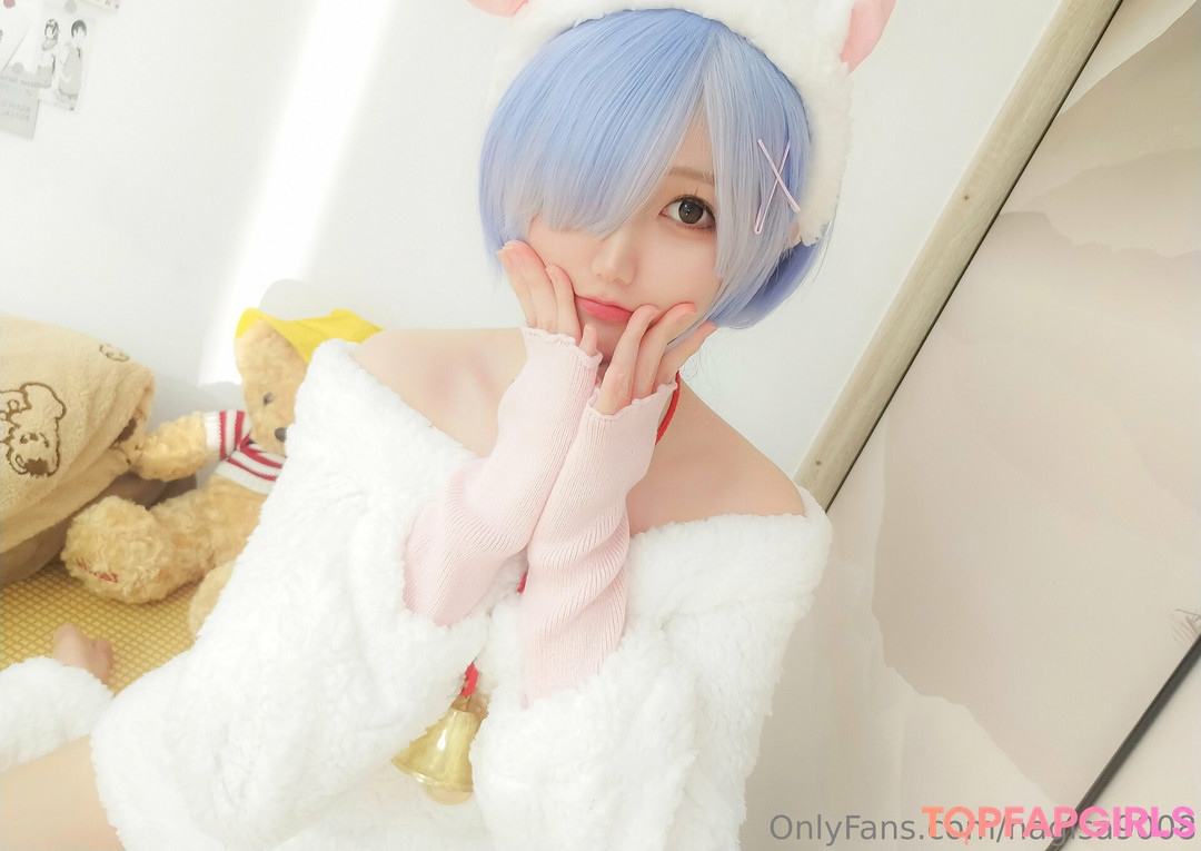 Foto desnuda filtrada de OnlyFans de Nagisa9008 #758 Foto desnuda filtrada de OnlyFans de Nagisa9008 #758