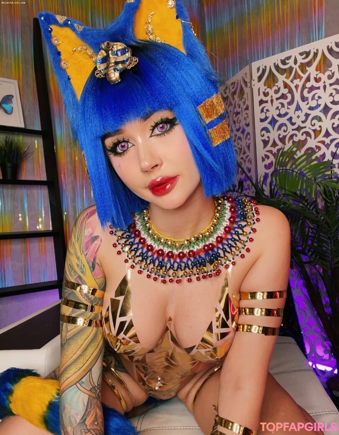 Foto desnuda filtrada de OnlyFans de Purple Bitch #832 Foto desnuda filtrada de OnlyFans de Purple Bitch #832