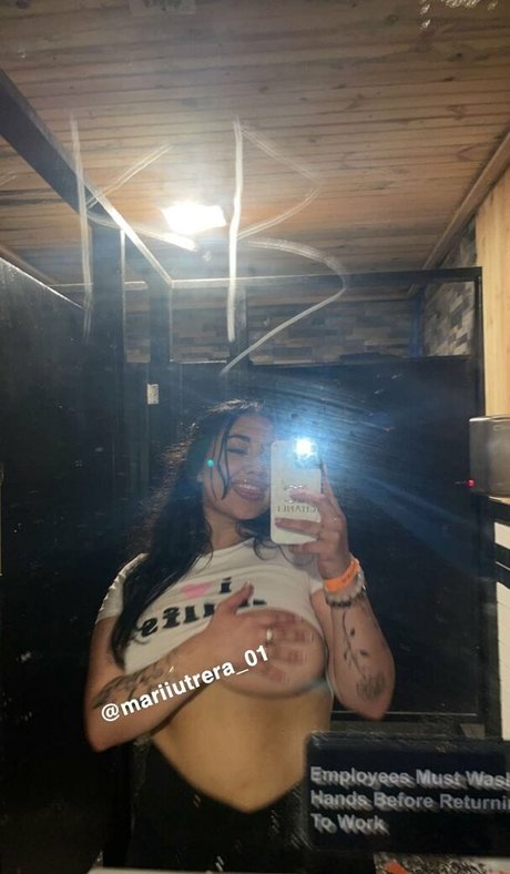 Mariiutrera01