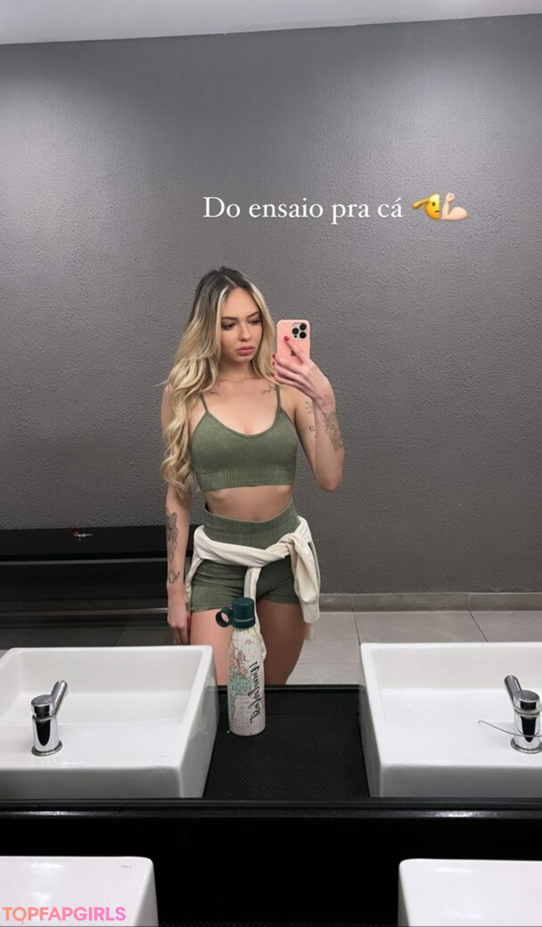 Foto desnuda filtrada de OnlyFans de Nah Martins #48 Foto desnuda filtrada de OnlyFans de Nah Martins #48