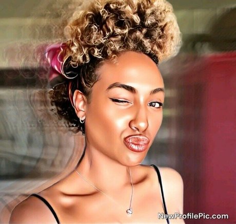 Foto desnuda filtrada de OnlyFans de Moxieamerica