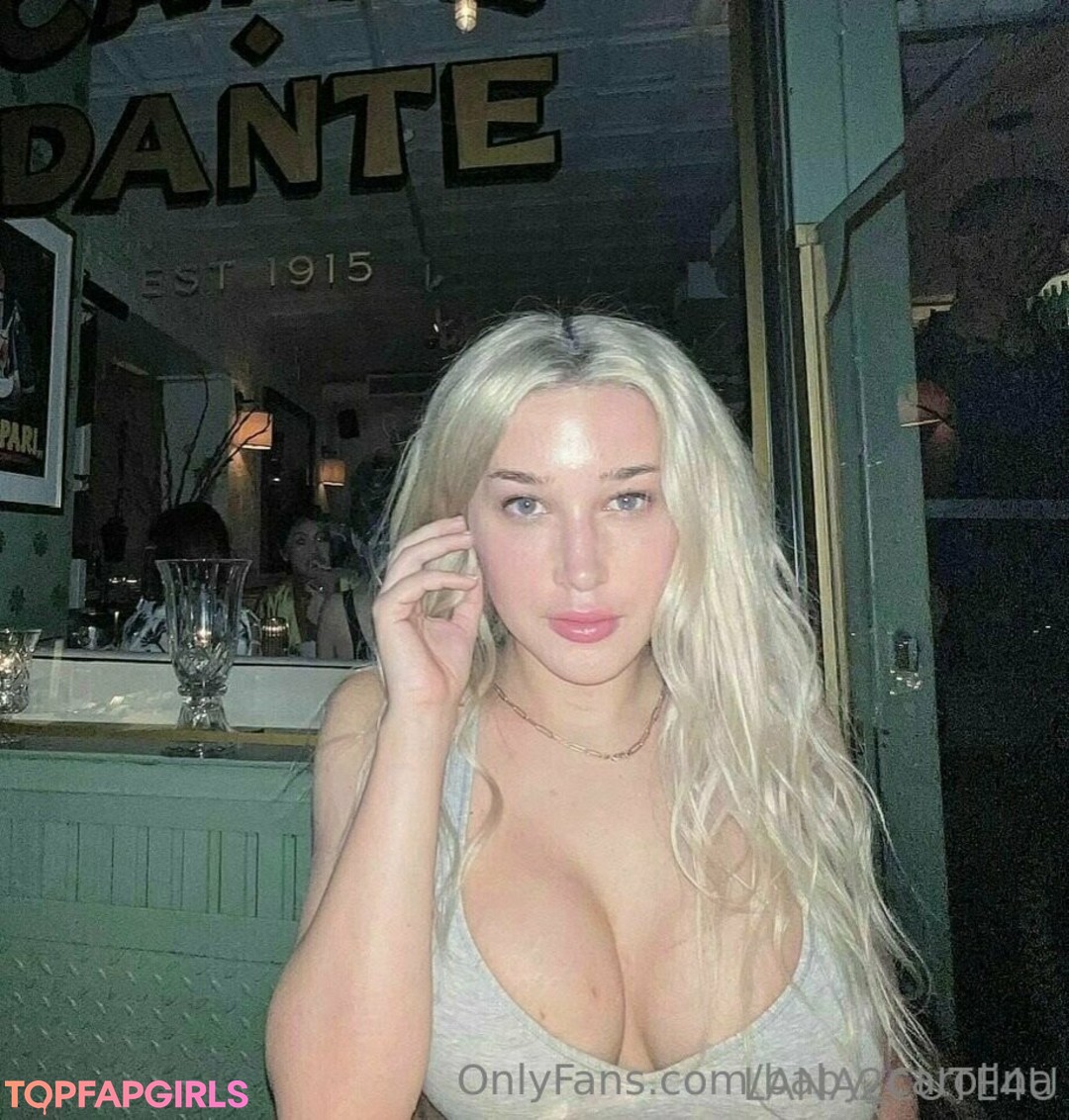 Foto desnuda filtrada de OnlyFans de Babycarolina #49 Foto desnuda filtrada de OnlyFans de Babycarolina #49