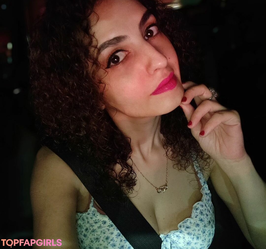 Foto desnuda filtrada de OnlyFans de Nina Infinity #25 Foto desnuda filtrada de OnlyFans de Nina Infinity #25