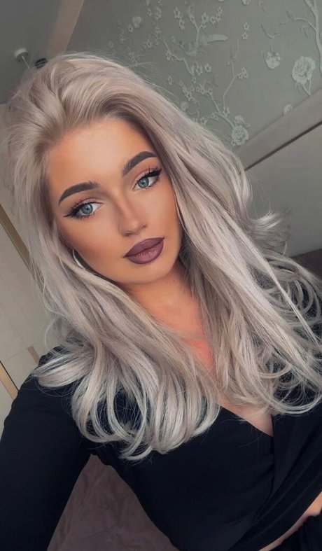 Anastasia Malysheva