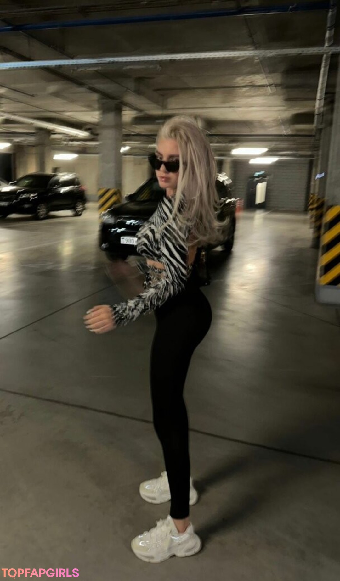 Foto desnuda filtrada de OnlyFans de Anastasia Malysheva #80 Foto desnuda filtrada de OnlyFans de Anastasia Malysheva #80