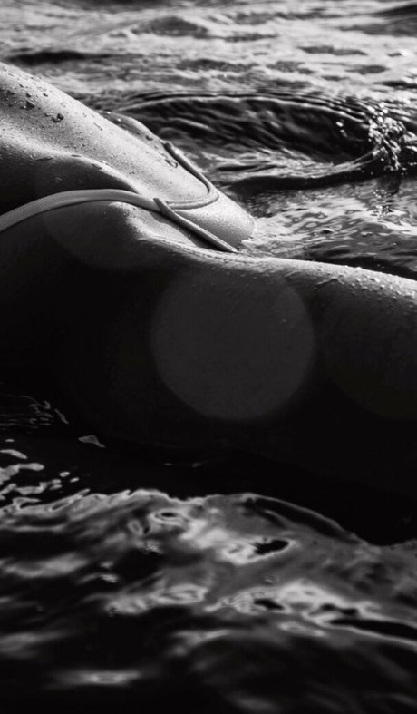 Alice Arutkin