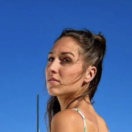 Alice Arutkin