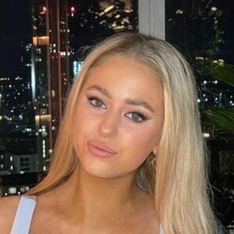Faye Hanson
