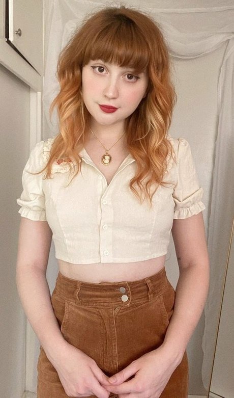 Lemonsg