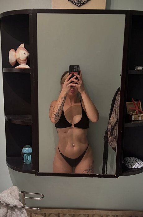 Maddyalivia