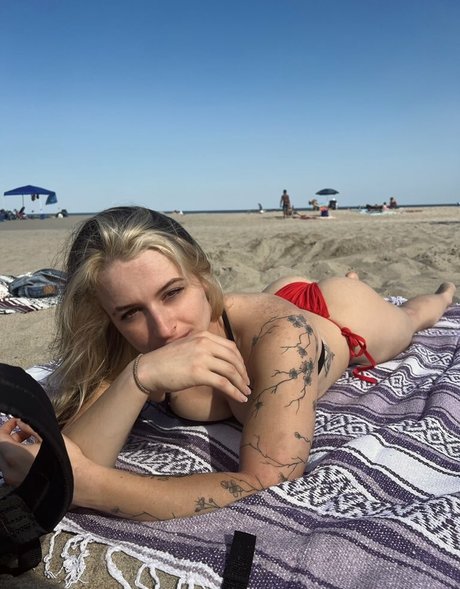 Maddyalivia