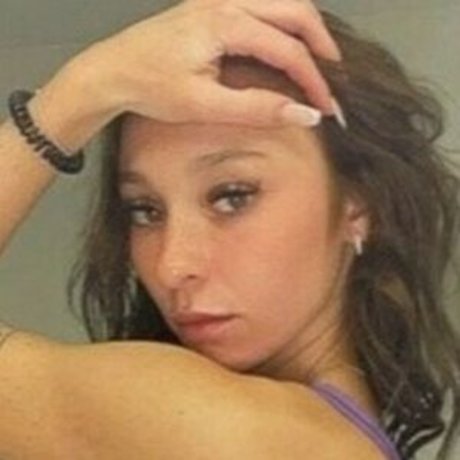 Kateekasey