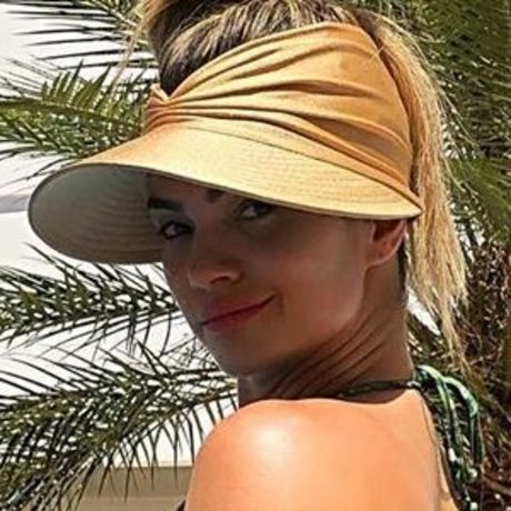 Kelly Key