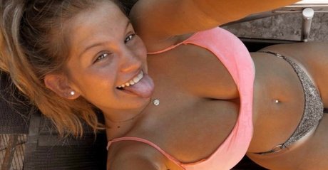 Lea Sanz