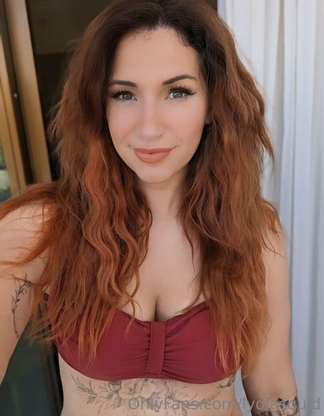 BigLyds Lydia