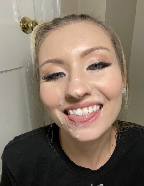 Emma Sirus