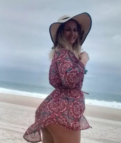 Soninha Coroa