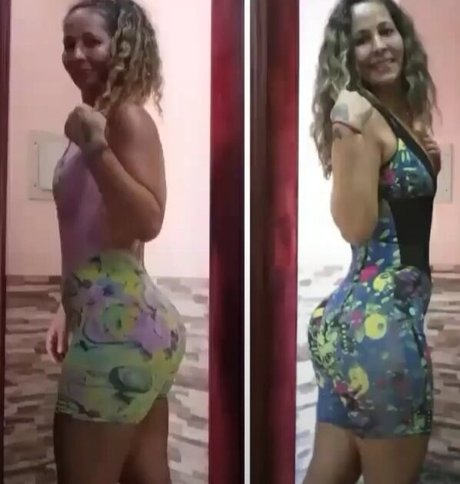 Soninha Coroa
