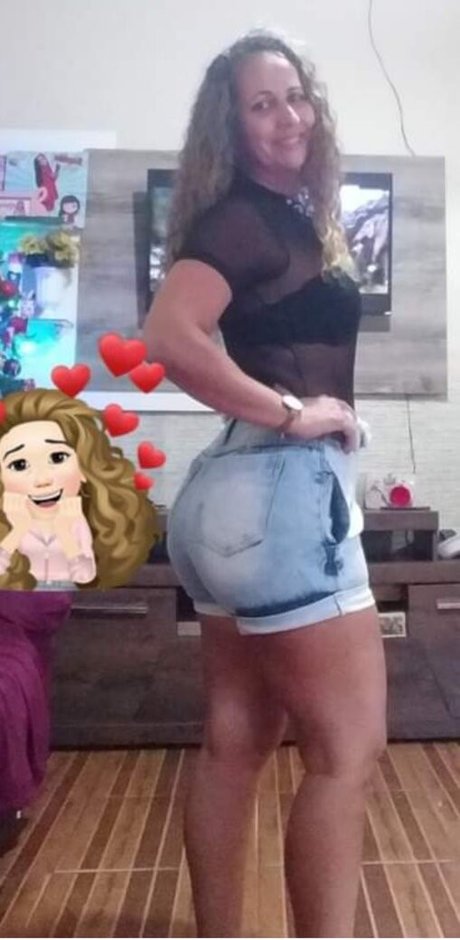 Soninha Coroa