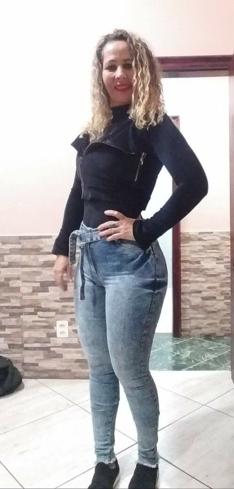 Soninha Coroa